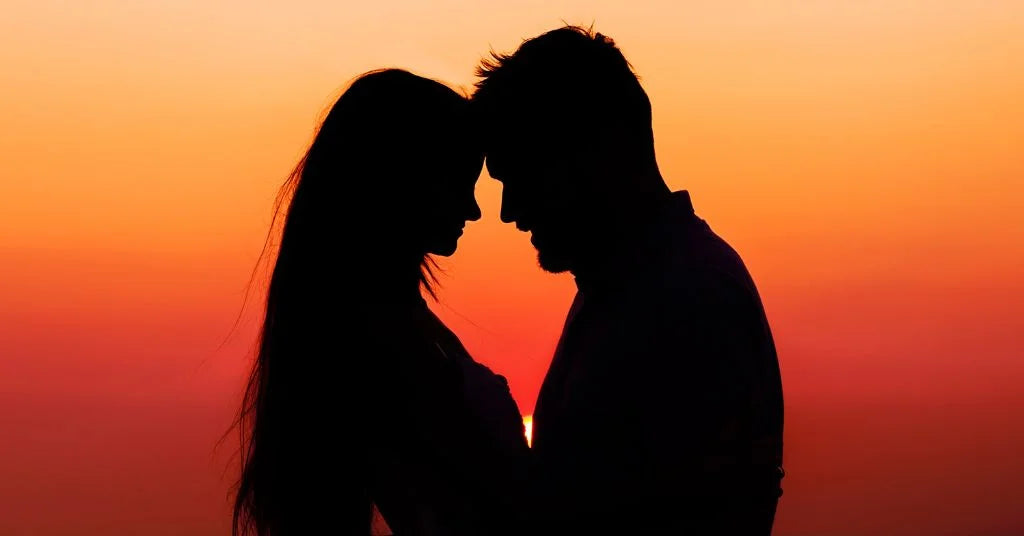 15 Ways To Naturally Increase Sex Drive In Men