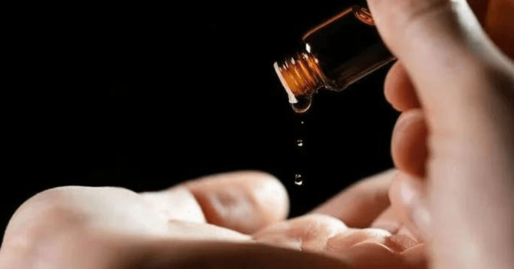 Does Putting Oil Help Increasing Length Of Penis Size?