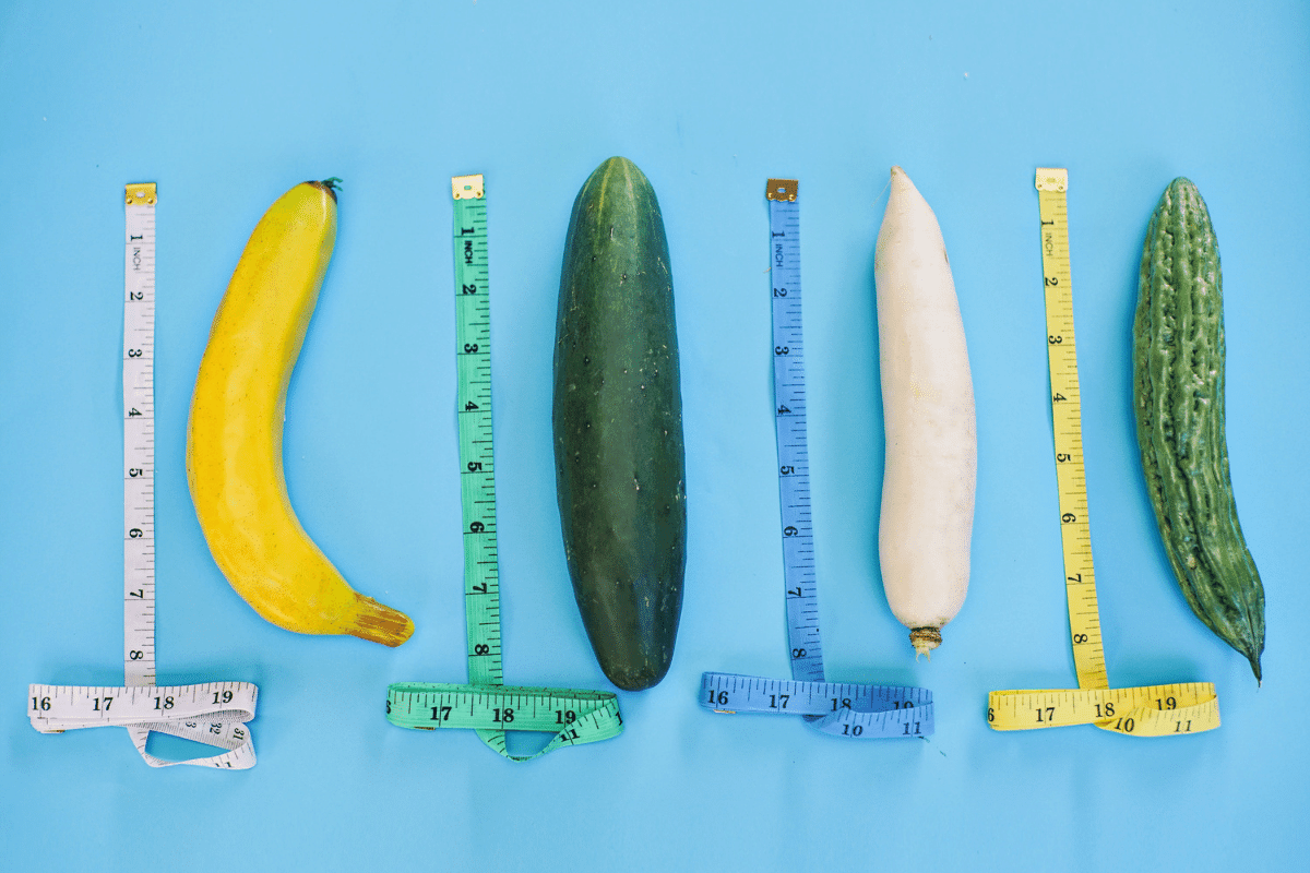 Best Penis Enlargement pills and capsules