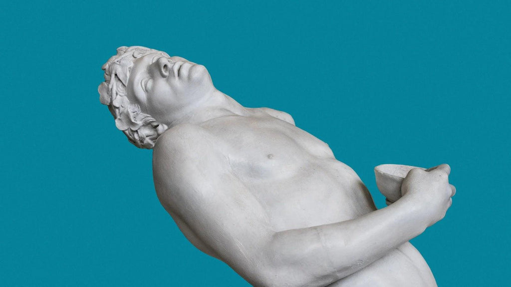 A Guide to Boosting Your Sexual Vitality and Staying in Bed Longer