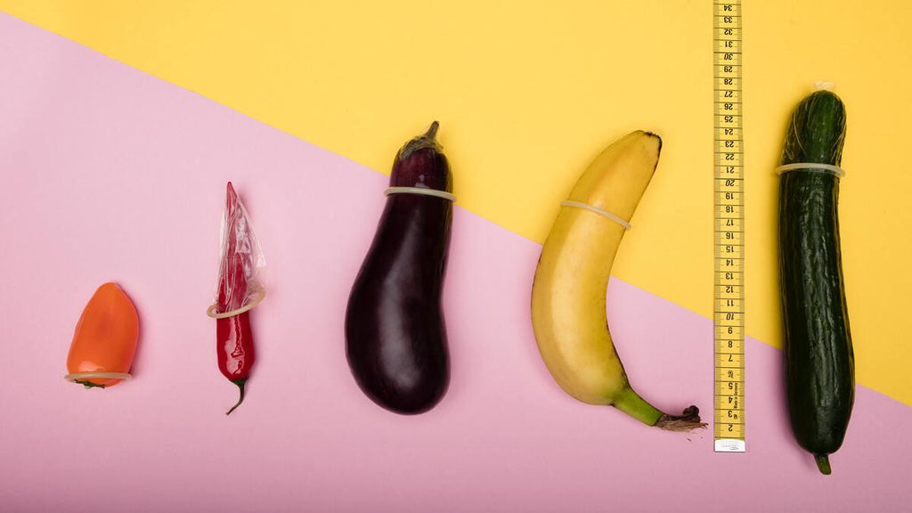 Best Penis Enlargement Ayurvedic Oil - Reality Exposed