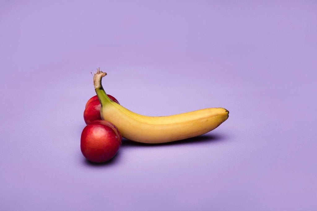 Best Penis Enlargement pills and capsules: Shocking Results