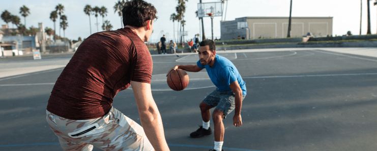 Do you have signs of Low Testosterone - How to get the perfect Treatment?