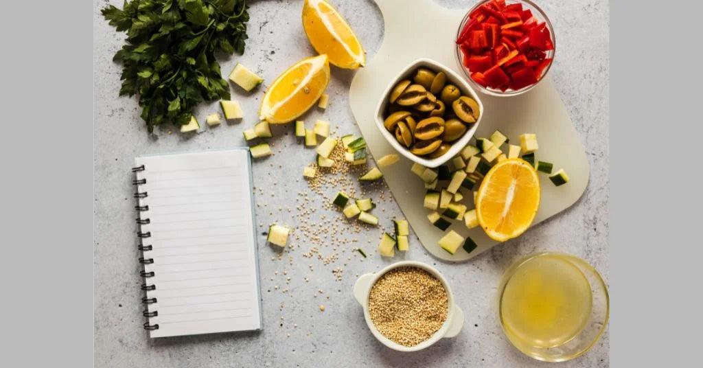 10 Natural Remedies To Cure Erectile Dysfunction