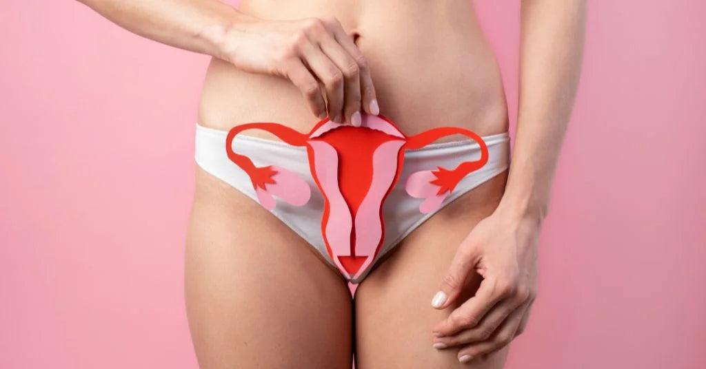 What is Vaginal Loosening? - Treatment For Loose Vagina