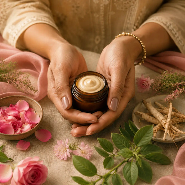 Women's Wellness