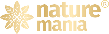 NatureMania